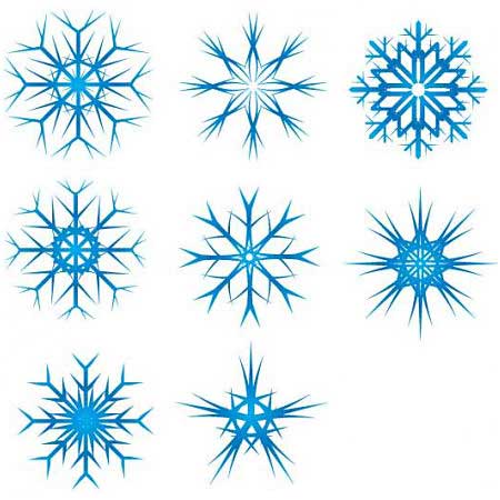 snowflake_vector.jpg