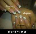 getImage6