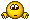 не знаю :dntknw